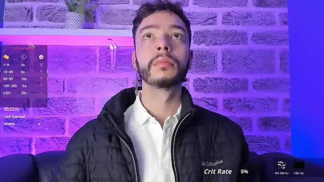 noah ricci online show from 01/09/26, 12:01