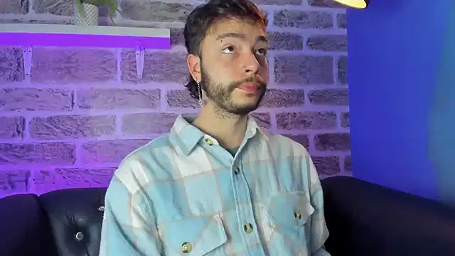 noah ricci online show from 02/21/26, 11:56