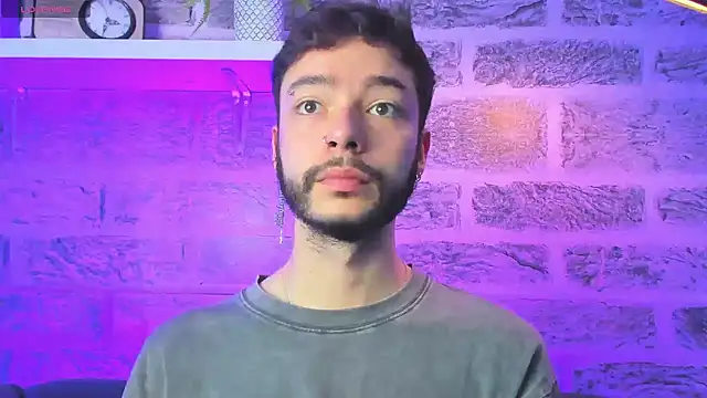 noah ricci online show from 11/24/25, 12:05