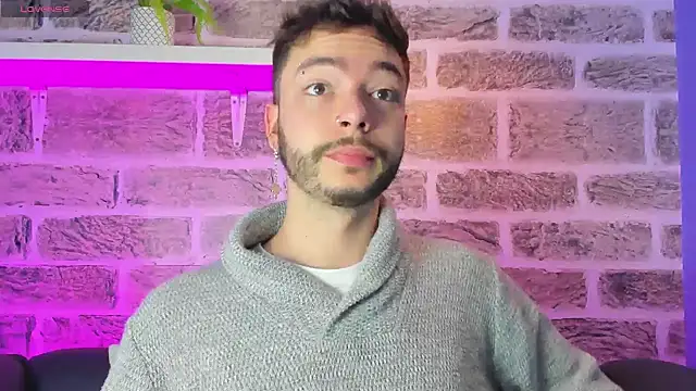 noah ricci online show from 03/05/26, 12:02