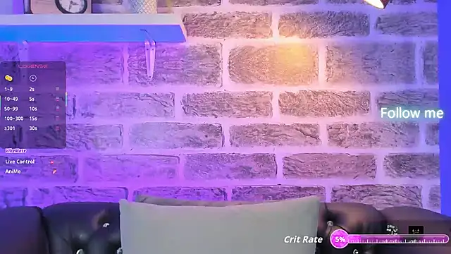 noah ricci online show from 12/18/25, 12:20