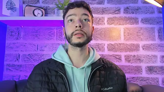 noah ricci online show from 12/20/25, 12:08