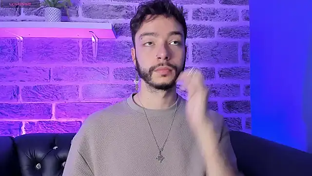 noah ricci online show from 01/17/26, 12:09