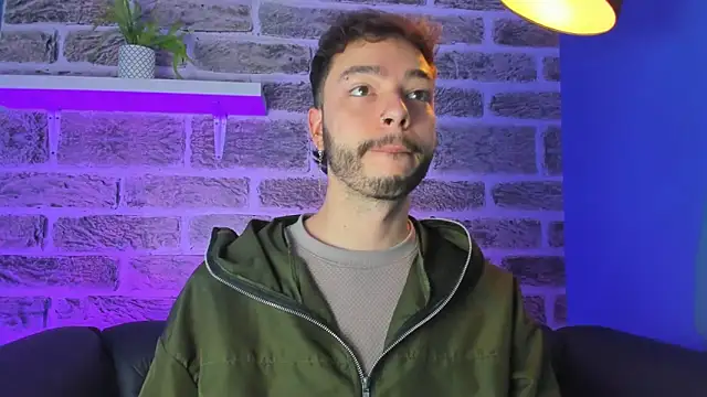 noah ricci online show from 04/03/26, 12:11