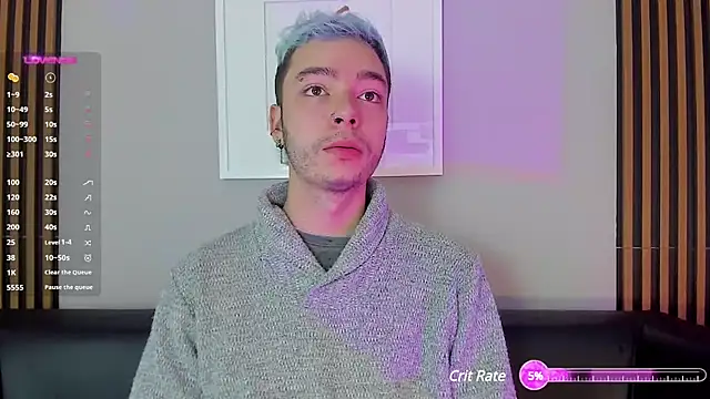 Snapshot of noah_ricci chatting on 03/13/25, 12:56 noah ricci online show from 03/13/25, 12:56