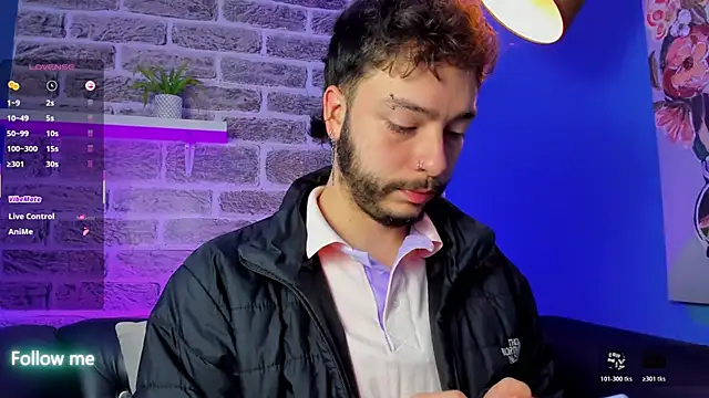 noah ricci online show from 06/16/26, 12:05