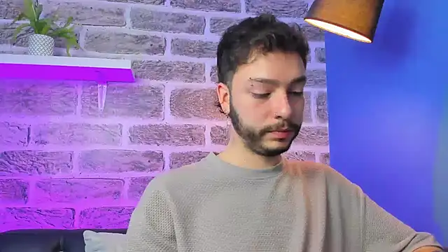 noah ricci online show from 04/14/26, 12:10