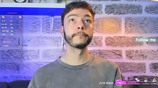 noah ricci online show from 11/11/25, 12:00