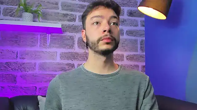 noah ricci online show from 04/10/26, 12:01