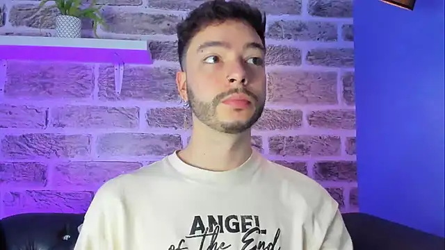 noah ricci online show from 03/27/26, 12:06