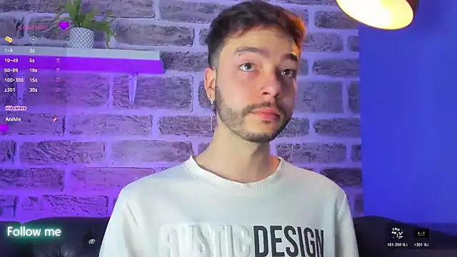 noah ricci online show from 03/31/26, 12:07