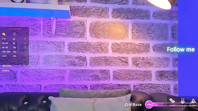 noah ricci online show from 12/22/25, 12:27