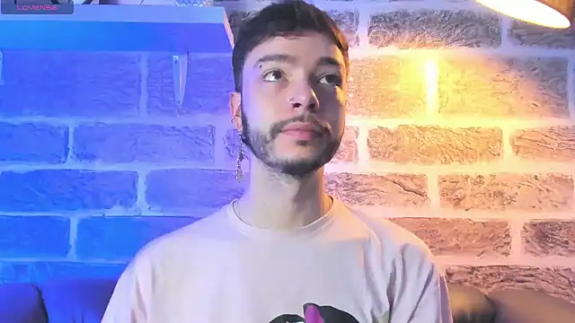 noah ricci online show from 11/05/25, 12:41