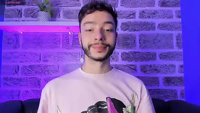 noah ricci online show from 01/10/26, 12:00