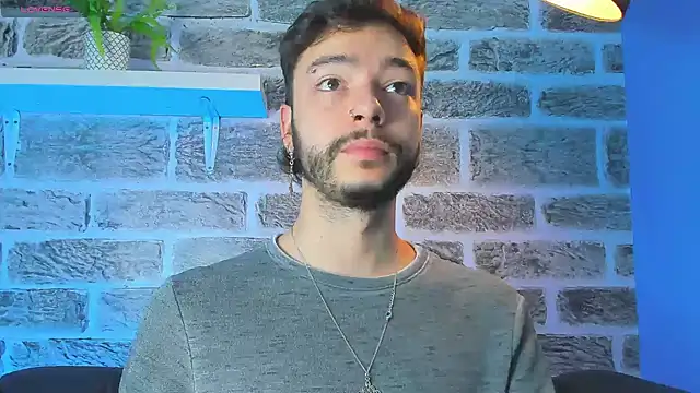 noah ricci online show from 02/12/26, 12:05