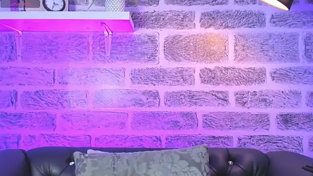 noah ricci online show from 11/18/25, 12:30