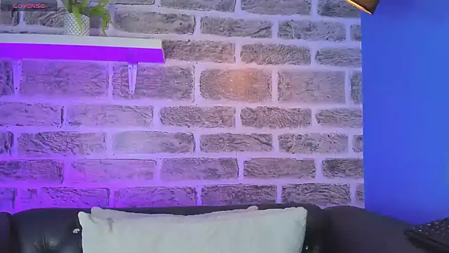 noah ricci online show from 03/12/26, 12:09