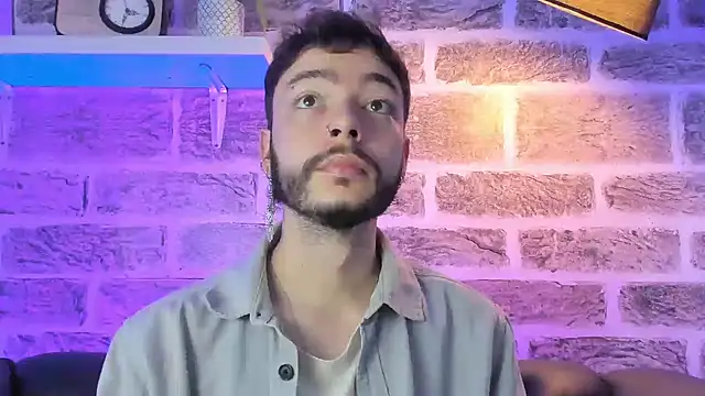 noah ricci online show from 12/16/25, 12:09