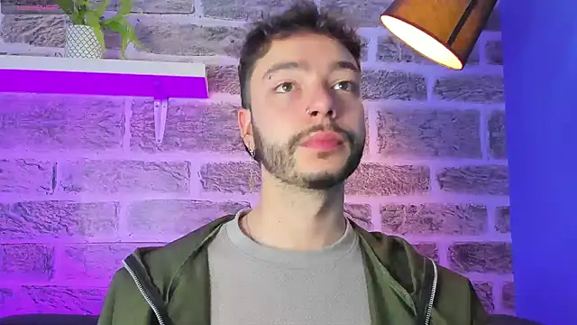 noah ricci online show from 03/09/26, 12:09