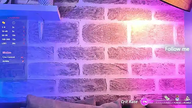 noah ricci online show from 10/22/25, 12:37