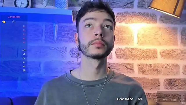 noah ricci online show from 10/30/25, 12:36