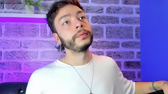 noah ricci online show from 02/25/26, 12:05