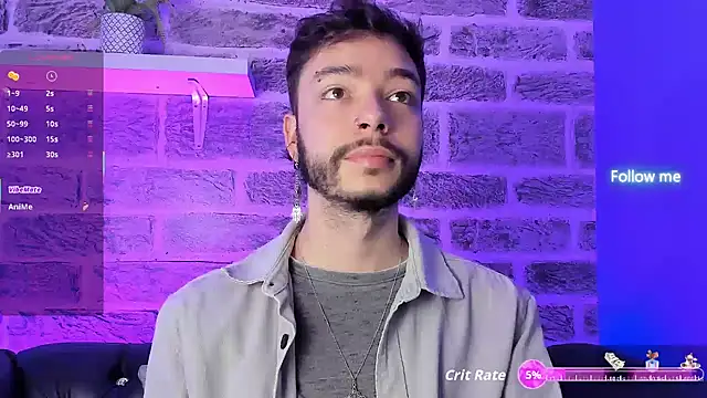 noah ricci online show from 01/15/26, 12:08