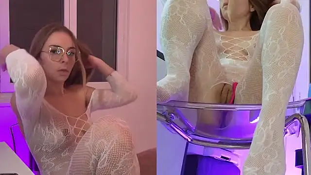 Snapshot of Angele_wrz chatting on 02/06/25, 08:34 Angele wrz online show from 02/06/25, 08:34