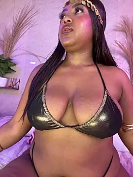 lennacooper online show from 03/02/26, 11:28