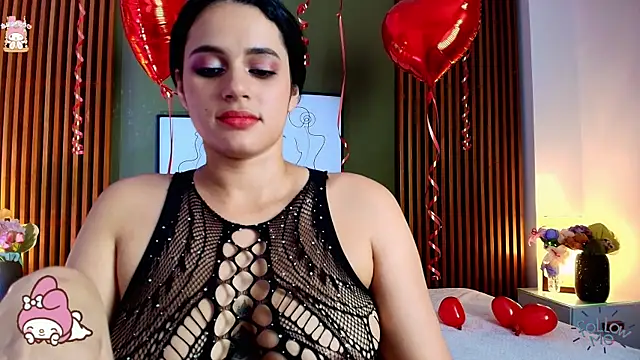 Snapshot of dahiana_spark chatting on 02/05/25, 12:31 dahiana spark online show from 02/05/25, 12:31