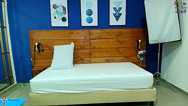 Snapshot of dahiana_spark chatting on 10/20/25, 08:20 dahiana spark online show from 10/20/25, 08:20