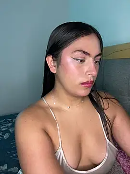  Danaa online show from 02/23/26, 07:25