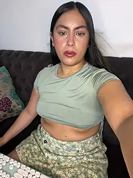  Danaa online show from 03/21/26, 07:18