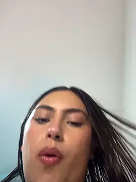  Danaa online show from 05/27/26, 07:21