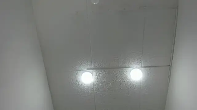  Danaa online show from 12/19/25, 11:45