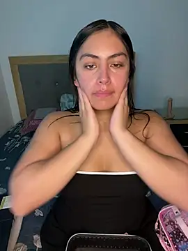  Danaa online show from 03/03/26, 07:54