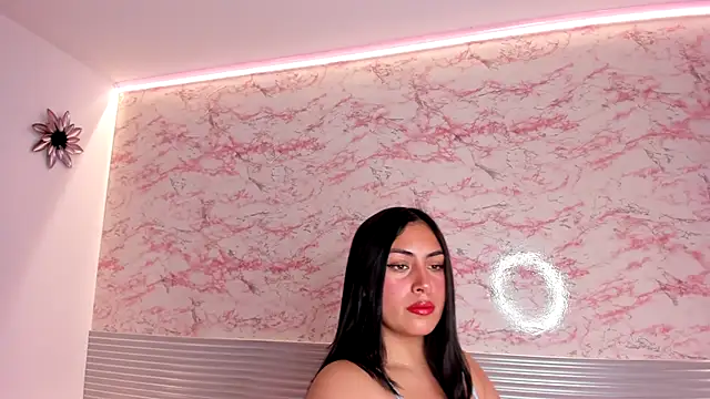  Danaa online show from 12/02/25, 06:53