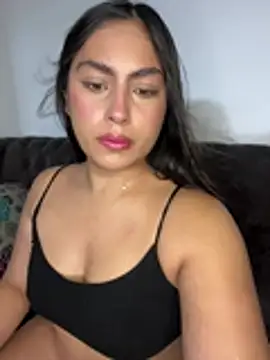  Danaa online show from 04/09/26, 07:20