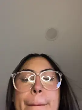  Danaa online show from 04/22/26, 07:09