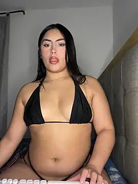  Danaa online show from 05/04/26, 10:29