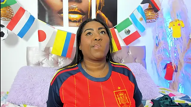 Snapshot of alanavega11 chatting on 06/15/26, 12:38 alanavega11 online show from 06/15/26, 12:38