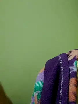 Snapshot of Chocolate_stud10 chatting on 12/01/24, 10:59 Chocolate stud10 online show from 12/01/24, 10:59