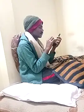 Snapshot of Chocolate_stud10 chatting on 02/05/26, 07:10 Chocolate stud10 online show from 02/05/26, 07:10