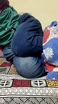 Snapshot of Chocolate_stud10 chatting on 12/04/24, 07:50 Chocolate stud10 online show from 12/04/24, 07:50