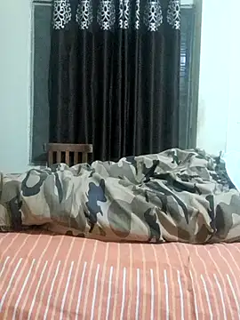 Snapshot of Chocolate_stud10 chatting on 03/02/25, 07:52 Chocolate stud10 online show from 03/02/25, 07:52