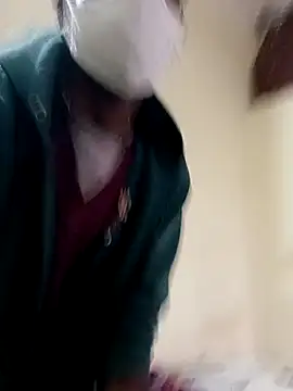 Snapshot of Chocolate_stud10 chatting on 02/10/26, 01:59 Chocolate stud10 online show from 02/10/26, 01:59