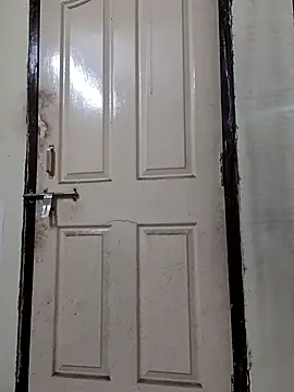 Chocolate stud10 online show from 03/18/26, 07:15