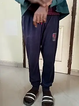 Snapshot of Chocolate_stud10 chatting on 02/06/26, 08:10 Chocolate stud10 online show from 02/06/26, 08:10