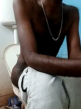 Chocolate stud10 online show from 07/22/26, 04:03