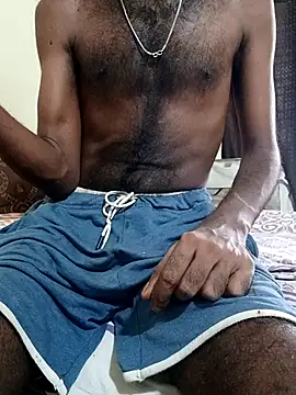 Chocolate stud10 online show from 07/17/26, 10:12